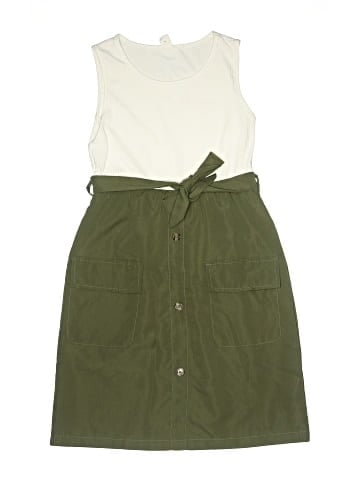 Shein Dress (view 1)
