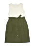 Shein Green Dress Size 10 - photo 1