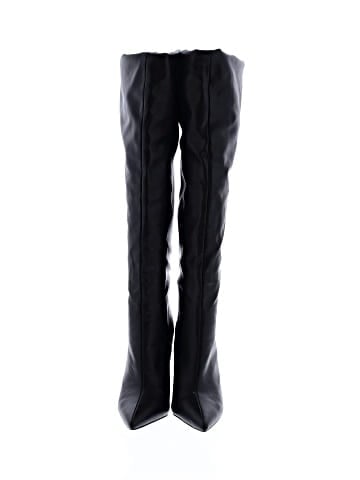 Liliana Boots (view 2)