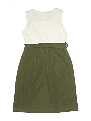 Shein Dress (view 2)