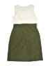 Shein Green Dress Size 10 - photo 2