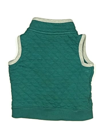 Carter's Vest (view 2)