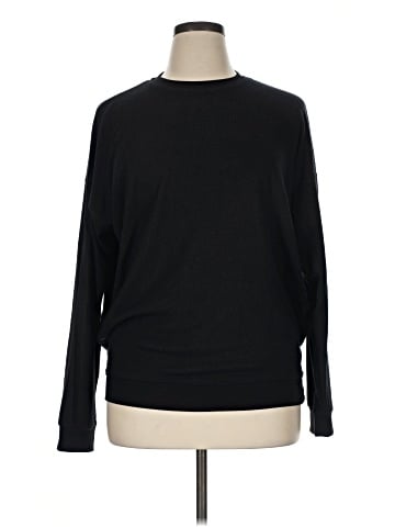 Alo Pullover Sweater