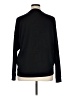 Alo Black Pullover Sweater Size XL (estimated) - photo 2