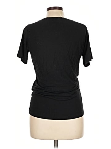 Smallshow Short Sleeve Top (view 2)