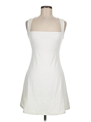 Qinsen Cocktail Dress (view 1)
