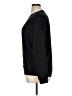 Alo Black Pullover Sweater Size XL (estimated) - photo 5
