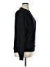 Alo Black Pullover Sweater Size XL (estimated) - photo 4