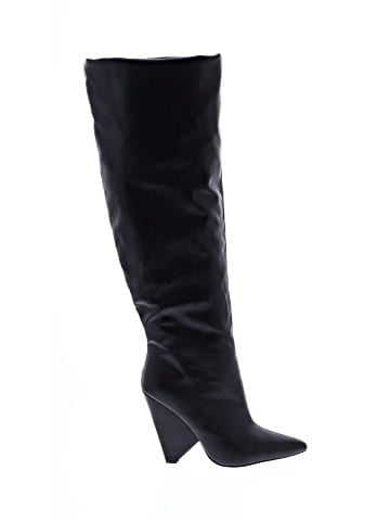 Liliana Boots (view 1)