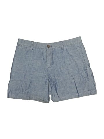 Banana Republic Shorts (view 1)