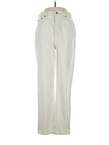 Abercrombie & Fitch Jeans (view 1)