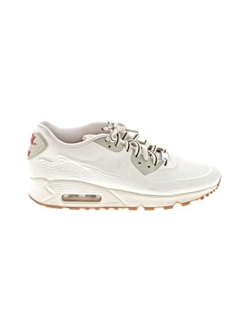 Nike Sneakers (view 1)