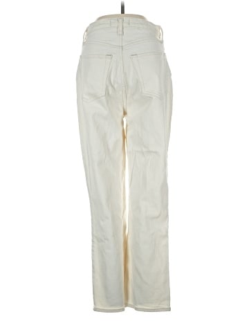 Abercrombie & Fitch Jeans (view 2)