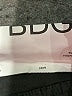 BDG Black Active Pants Size 28W - photo 4