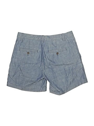 Banana Republic Shorts (view 2)