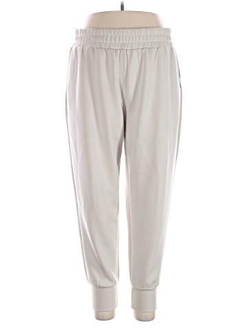 Z by Zella Casual Pants (view 1)