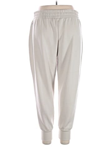 Z by Zella Casual Pants (view 2)