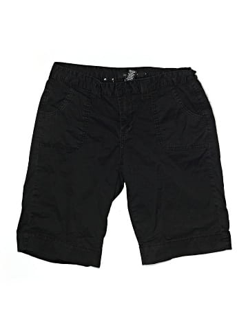 CALVIN KLEIN JEANS Cargo Shorts (view 1)