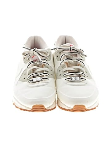 Nike Sneakers (view 2)