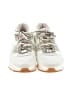 Nike White Sneakers Size 8 - photo 2