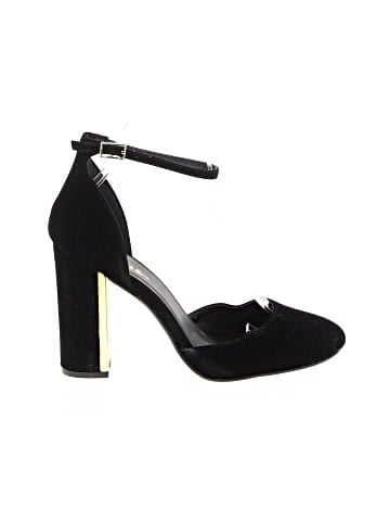 Lulus Heels (view 1)