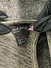 Free Press Silver Bodysuit Size M - photo 3