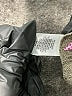 Free Press Silver Bodysuit Size M - photo 4