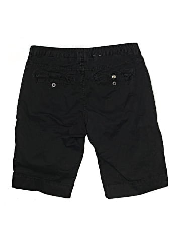 CALVIN KLEIN JEANS Cargo Shorts (view 2)