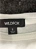 Wildfox White Short Sleeve T-Shirt Size Sm (1 or S) - photo 7