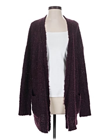 Mossimo Cardigan (view 1)