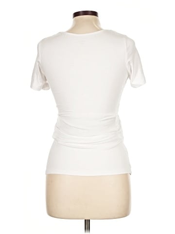 Seraphine Short Sleeve Top (view 2)