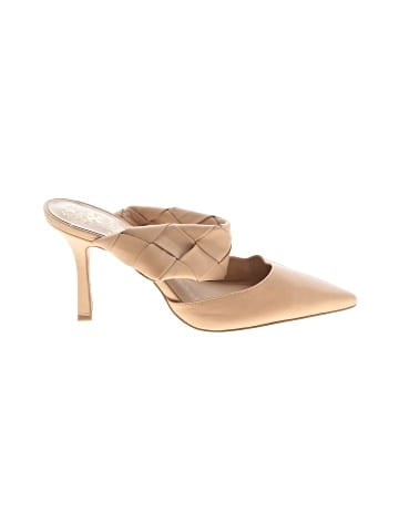 Vince Camuto Heels (view 1)