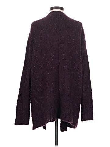 Mossimo Cardigan (view 2)