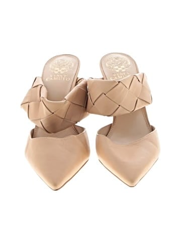 Vince Camuto Heels (view 2)