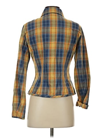 Faconnable Jacket (view 2)