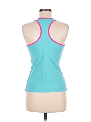 FILA Active Tank (view 2)