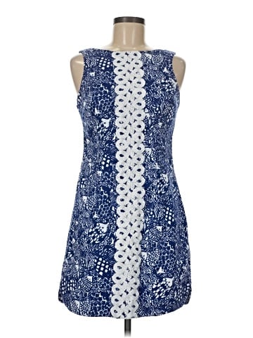Lilly Pulitzer For Target Casual Dress (view 1)
