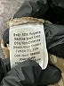 Monday Fun 100% Polyester Animal Print Brown Sleeveless Blouse Size 1X - photo 8