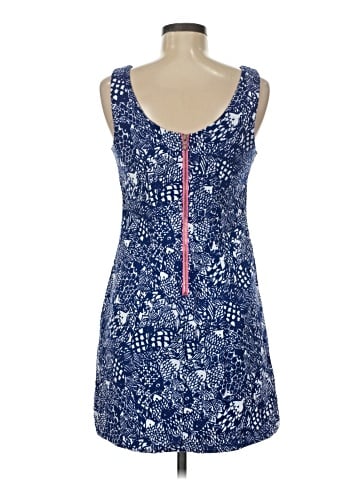 Lilly Pulitzer For Target Casual Dress (view 2)