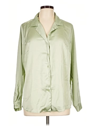 ASOS Long Sleeve Polo (view 1)
