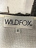 Wildfox Ivory Long Sleeve Henley Size Sm (1 or S) - photo 7