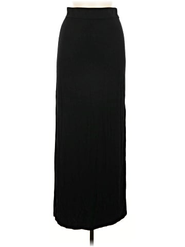 Talula Formal Skirt (view 1)