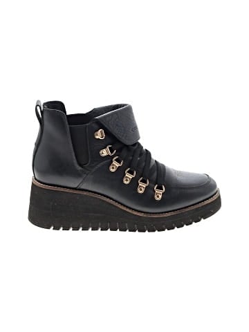 Cole Haan Ankle Boots (view 1)