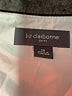 Liz Claiborne Silver Sleeveless Top Size 10 - photo 7