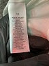 Liz Claiborne Silver Sleeveless Top Size 10 - photo 8