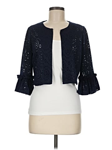 Perceptions Cardigan (view 1)