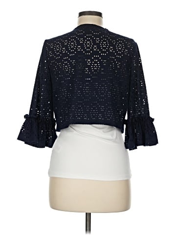 Perceptions Cardigan (view 2)