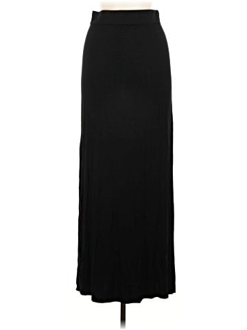 Talula Formal Skirt (view 2)