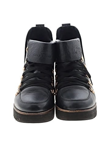 Cole Haan Ankle Boots (view 2)