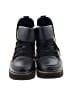 Cole Haan Black Ankle Boots Size 8 - photo 2